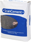 SCANCEMENT (Scan)