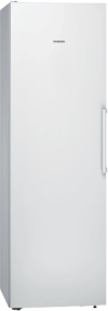Køleskab (Siemens)