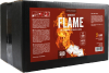 FLAME OPTÆNDING (Flame)