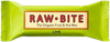 Rawbite Lime Ø (RawBite)