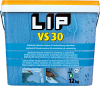 Vandtætningsmembran - VS 30 (Lip)