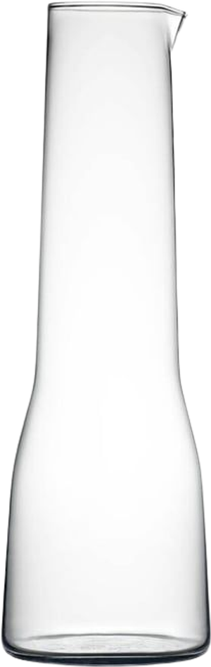 Iittala Essence vandkaraffel 1 liter