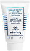 Sisley Velvet Sleeping Mask