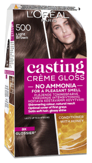 Casting Creme Gloss (L'Oréal Paris)
