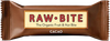 Rawbite Cacao Ø (RawBite)