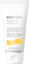 Biomains Vitaminé