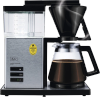 Melitta Aroma Signature De Luxe kaffemaskine