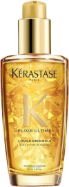 Kérastase Elixir Ultime L'huile Originale Hair Oil