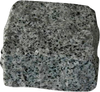 CHAUSSESTEN (Granit.dk)