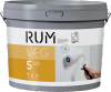 RUM VÆG 5 HELMAT (Rum)