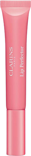 CLARINS NATURAL LIP PERFECTOR (Clarins)
