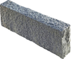 PARKKANTSTEN GRANIT (Granit.dk)