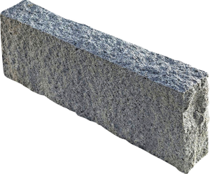 PARKKANTSTEN GRANIT (Granit.dk)