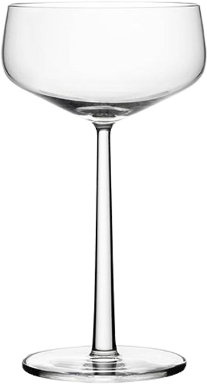 Iittala Essence cocktailglas 31 cl 2 stk.