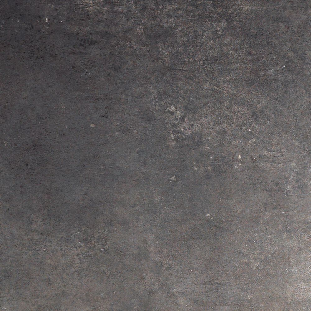 Tilbud på Genesis Loft Blackmoon - 60 x 60 cm. fra Davidsen til 415 kr.