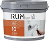 RUM VÆG 10 MAT (Rum)