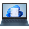 HP Laptop 14-ep0865no i3-13/8/512 14" bærbar computer