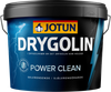 DRYGOLIN POWER CLEAN (Drygolin)