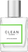 CLEAN Apple Blossom (Clean)