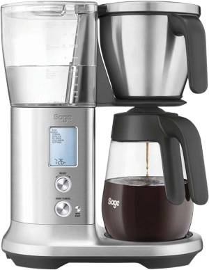 Sage The Precision Brewer kaffemaskine 1650 watt (SAGE)