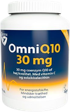 OmniQ10 30 mg (Biosym)
