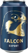 Falcon Export