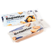 Baguetter