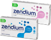 Zendium 2-pak