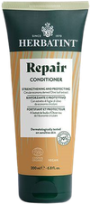 Repair conditioner (Herbatint)