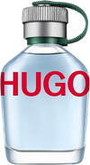 HUGO BOSS (Hugo Boss)