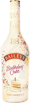 Likør fra Baileys