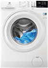Vaskemaskine (Electrolux)