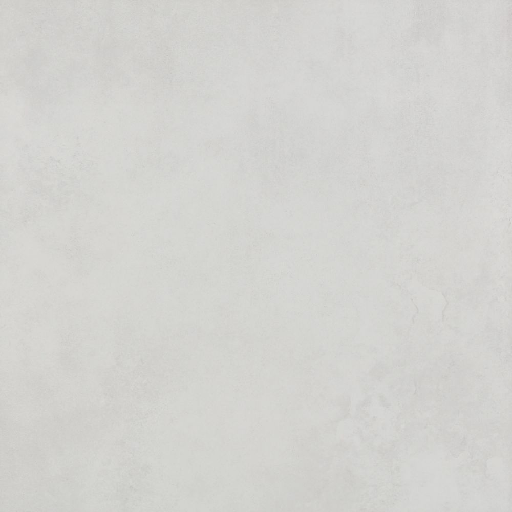 Deals on Ziro Blanco - 60 x 60 cm. from Davidsen at 255 kr.