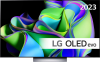 LG 55" C3 4K OLED evo TV (2023)