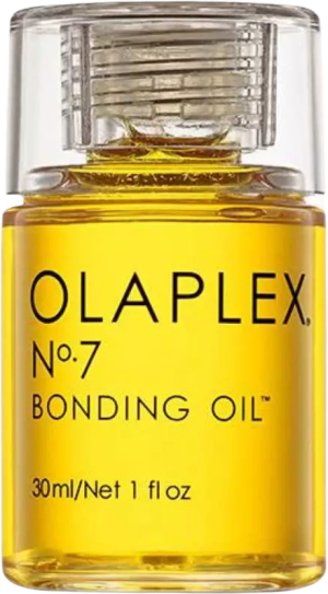 Olaplex NO7 Bonding Oil