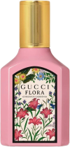 Gucci Flora Gorgeous Gardenia For Women EDP