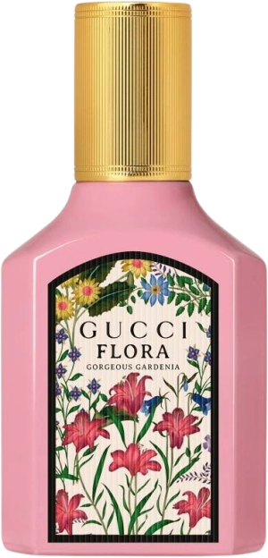 Gucci Flora Gorgeous Gardenia Eau de Parfum For women