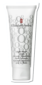 Elizabeth Arden Eight Hour Cream Hand Treatment