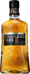 Highland Park 12 YO