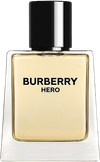 BURBERRY (Burberry)