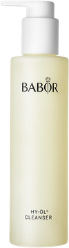 Babor Hy-Öl Cleanser (BABOR)