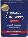 Blueberry (Florasyn)