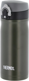 Thermos termokop JMY 350 ml