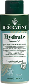 Hydrate shampoo (Herbatint)