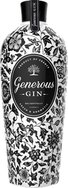 Generous Original Gin