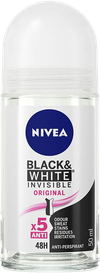 Nivea deodoranter (NIVEA)