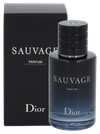Dior Sauvage Parfum Spray