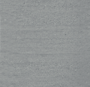 Zen Grey - 60 x 60 cm.
