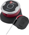 Weber Igrill mini Bluetooth termometer