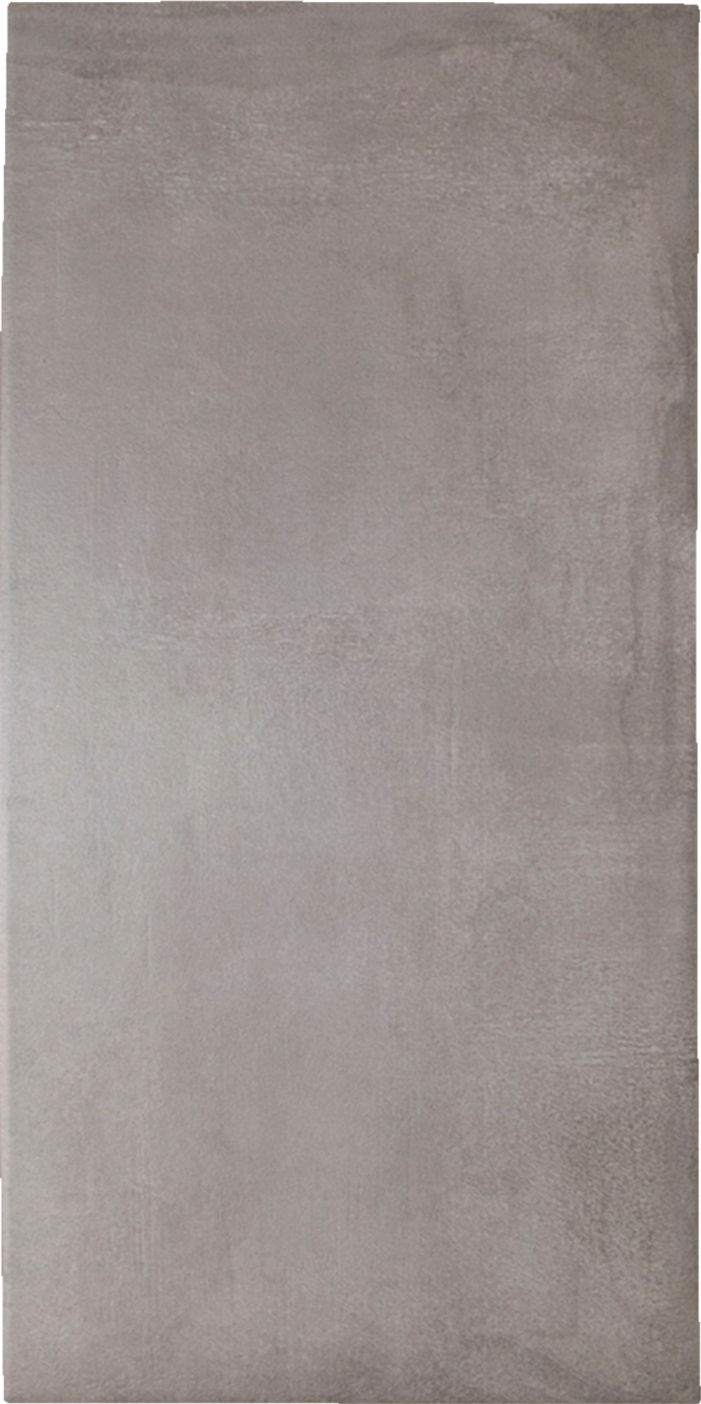 Deals on Tranzit Grey - 31,5 x 61,5 cm from Davidsen at 135 kr.